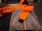 Icepeak ski jack/jas maat 152, Kinderen en Baby's, Kinderkleding | Maat 152, Ophalen of Verzenden, Gebruikt, Jongen of Meisje