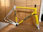 Standert Kreissage Frameset - Maat 58, Frame, Racefiets, Ophalen of Verzenden, Zo goed als nieuw