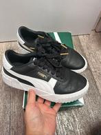 Puma Sneakers Maat 36, Kleding | Dames, Schoenen, Puma, Zwart, Ophalen of Verzenden, Sneakers of Gympen