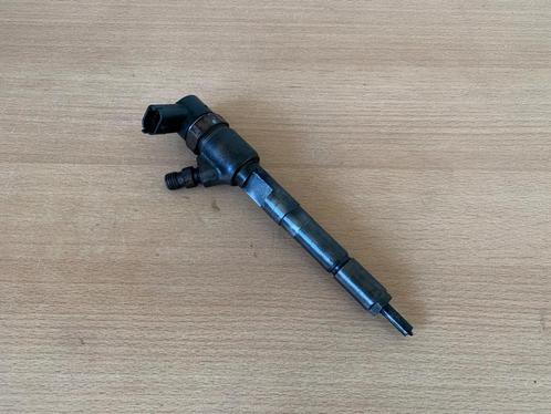 verstuiver opel corsa D 1.3 CDTi 2009 tot 2014 0445110326, Auto-onderdelen, Brandstofsystemen, Opel, Chevrolet, Gebruikt, Ophalen of Verzenden