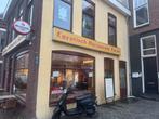 Horeca zaak ter overname, 33 - 40 uur, Overige vormen