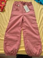 Alba meisjes lange broek 116, Ophalen of Verzenden, Nieuw, Meisje, Broek