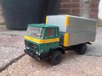 Lion toys daf 2100, Hobby en Vrije tijd, Modelauto's | 1:50, Ophalen of Verzenden, Gebruikt, Bus of Vrachtwagen, Lion Toys