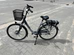Gazelle c7 dames fiets nexus naaf panasonic nieuw staat, Ophalen of Verzenden, Zo goed als nieuw, Gazelle