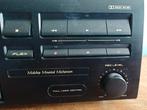 pioneer ct-s250, Ophalen of Verzenden, Zo goed als nieuw, Pioneer