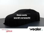 Audi A1 citycarver 30 TFSI epic | 110 PK | Navigatie | Cruis, Auto's, Voorwielaandrijving, 12 maanden, Stof, Origineel Nederlands