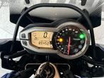 TRIUMPH TIGER EXPLORER (bj 2013), 1215 cc, Bedrijf, 3 cilinders, Meer dan 35 kW