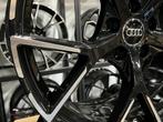 19 inch Audi RS look velgen A3 A4 A5 A6 A7 Q3 Q5 RS4 RS5 NW!, Auto-onderdelen, Banden en Velgen, 19 inch, Velg(en), Nieuw, Ophalen of Verzenden