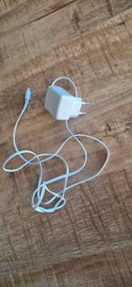 Vtech adapter, Ophalen of Verzenden