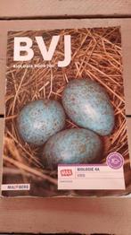 Biologie voor jou VWO 4A, Boeken, Ophalen, VWO, Malmberg, Biologie