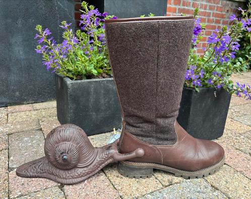 Laarzenknecht, Huis en Inrichting, Woonaccessoires | Overige, Nieuw, Ophalen of Verzenden