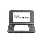GEZOCHT: New Nintendo 3DS XL, Ophalen of Verzenden