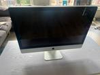 iMac 27-inch Late 2009 - 16GB RAM, 250GB SSD, Computers en Software, Apple Desktops, Ophalen, Gebruikt, 2 tot 3 Ghz, SSD