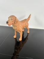 Barbie hondje, Verzamelen, Dierenverzamelingen, Ophalen of Verzenden, Zo goed als nieuw, Hond of Kat, Beeldje of Figuurtje