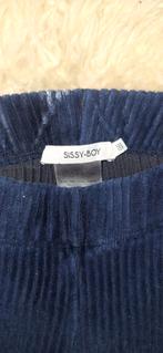 Kids Only & Sissy Boy kleding set maat 122, Ophalen of Verzenden