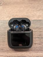 JBL Tour Pro 2 Draadloze Oordopjes, Telecommunicatie, Mobiele telefoons | Oordopjes, Ophalen, Zo goed als nieuw, In gehoorgang (in-ear)