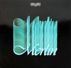 Kayak Merlin, Ophalen of Verzenden, Gebruikt, Overige formaten, Overige genres