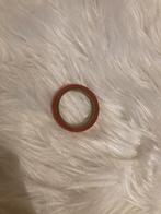 Zeldzame plakband, Ophalen of Verzenden, Nieuw, Materiaal