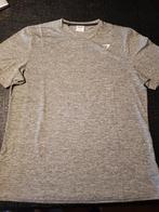 Gymshark sportshirt, Kleding | Heren, Sportkleding, Gymshark, Overige maten, Ophalen of Verzenden, Zo goed als nieuw