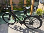 VanMoof S2 - Goede staat, defect, Ophalen, Gebruikt, 55 tot 59 cm, Vanmoof