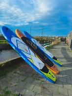 Aqua Marina SUP Board 3 stuks, Watersport en Boten, Ophalen, Zo goed als nieuw, SUP-boards