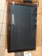 Panasonic TV, Ophalen, Gebruikt, 100 cm of meer, Panasonic