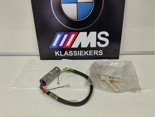 BMW E21 Stuurslot 32321114764 NIEUW, Auto-onderdelen, Dashboard en Schakelaars, BMW, Nieuw, Ophalen of Verzenden