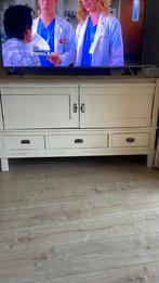 Tv meubel, Huis en Inrichting, Ophalen