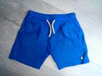 korte merk broeken / maat 116, Kinderen en Baby's, Kinderkleding | Maat 116, Ophalen of Verzenden, Zo goed als nieuw, Jongen, Broek