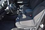 MINI Clubman 1.5 One Pepper Serious Business / Cruise contro, Voorwielaandrijving, 65 €/maand, Stof, Gebruikt