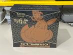 Shining Fates Elite Trainer Box Sealed Pokemon, Ophalen of Verzenden, Zo goed als nieuw, Boosterbox
