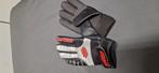 Keepershandschoenen Lotto, maat 6, Sport en Fitness, Voetbal, Ophalen of Verzenden, Zo goed als nieuw, Handschoenen