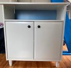 Ikea Hemnes kastje, Kinderen en Baby's, Kinderkamer | Commodes en Kasten, 105 cm of meer, Gebruikt, Minder dan 50 cm, Ophalen