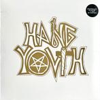 Hang Youth ‎– Grootste Hits (LP Gold Vinyl + 7"), Verzenden, Nieuw in verpakking, 12 inch, Alternative