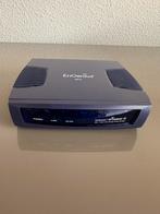 EnGenius ECB3220 Long range bridge - Access Point, Ophalen of Verzenden, Nieuw