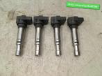 BOBINE Audi (036905715E), Gebruikt, Audi
