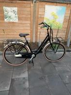 Cortina damesfiets 7 versnellingen 50 cm, Fietsen en Brommers, Fietsen | Dames | Damesfietsen, 50 tot 53 cm, Ophalen, Zo goed als nieuw