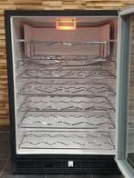 🔥Luxe Viking Wijnkoelkast 60 cm, 85 tot 120 cm, Zonder vriesvak, 60 cm of meer, Ophalen of Verzenden