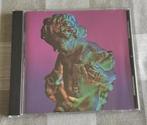 CD Neworder - Technique FACD 275.2 Germany, Cd's en Dvd's, Ophalen of Verzenden, Overige genres