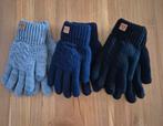 Warme handschoenen, Kleding | Heren, Ophalen, Nieuw, Handschoenen