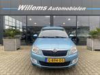 Skoda Roomster 1.2 TSI Dynamic Eindejaars Opruiming! Zo mee, Euro 5, Gebruikt, 4 cilinders, Met garantie (alle)