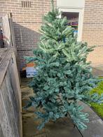 Kunstkerstboom voor binnen. 1.80 hoog, Ophalen