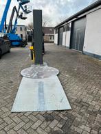 Palletwikkelaar verpakkingsmachine, Ophalen of Verzenden