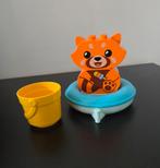 Duplo bad speelset, Kinderen en Baby's, Speelgoed | Duplo en Lego, Ophalen of Verzenden, Duplo