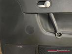 gebruikte deurpaneel rechts Audi TT 8N MK1 1998-2006, Ophalen, Gebruikt, Audi