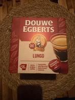 Douwe Egberts koffie, Diversen, Levensmiddelen, Ophalen of Verzenden