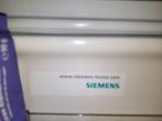 Goede koelkast - Merk siemens - Inbouw, Minder dan 75 liter, Ophalen, Zo goed als nieuw, Met vriesvak