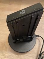 Oplaadstation voor Nintendo consoles, Ophalen of Verzenden, Zo goed als nieuw, Switch, Oplader of Kabel