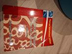 Statistical Methods for the social science, Boeken, Ophalen of Verzenden, WO, Diverse auteurs