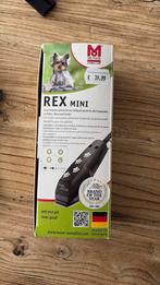 Honden trimmer tondeuse kleine hond/kat, Ophalen of Verzenden, Zo goed als nieuw